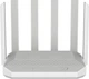 Маршрутизатор Keenetic Hero 5G WiFi6 / AX3000 / 2.5 Гбит/с / Поддержка технологии MESH - изображение 2
