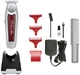 Trymer Wahl Detailer Cordless 8171 - obraz 2