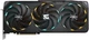 Відеокарта GIGABYTE GeForce RTX 5080 GAMING OC 16G (GV-N5080GAMING OC-16GD) - зображення 2