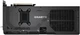 Відеокарта GIGABYTE GeForce RTX 5080 GAMING OC 16G (GV-N5080GAMING OC-16GD) - зображення 5