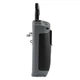 Джойстик RadioMaster AX12 ELRS Android, ExpressLRS 2,4/900 МГц, Hall X5, сенсорный экран 5,5”, 16 каналов - изображение 11