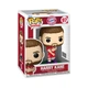 Ігрова фігурка Funko POP! Футбол: Англия Гарри Кейн / Harry Kane Бавария - зображення 2