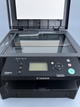 МФУ Canon i-SENSYS MF4410 A4 / лазерный / принтер, сканер, копир / USB Б/У - изображение 6