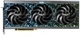 Відеокарта Palit GeForce RTX 4090 GameRock (NED4090019SB-1020G) - зображення 1