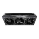 Відеокарта Palit GeForce RTX 4090 GameRock (NED4090019SB-1020G) - зображення 2