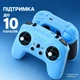 Джойстик RadioMaster T8L ELRS Blue, Hall-стики, до 10 каналов, 2,4 ГГц - изображение 4