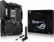 Материнська плата ASUS ROG CROSSHAIR X870E DARK HERO (90MB1NT0-M0EAY0) - изображение 1
