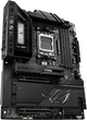 Материнська плата ASUS ROG CROSSHAIR X870E DARK HERO (90MB1NT0-M0EAY0) - изображение 4