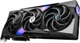 Відеокарта MSI GeForce RTX 5080 16G GAMING TRIO OC (G5080-16GTC) - зображення 3
