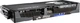 Відеокарта MSI GeForce RTX 5080 16G GAMING TRIO OC (G5080-16GTC) - зображення 5