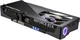 Відеокарта MSI GeForce RTX 5080 16G GAMING TRIO OC (G5080-16GTC) - зображення 6