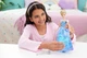 Кукла Mattel Disney Princess Cinderella Золушка со световыми и звуковыми эффектами JBF94 - изображение 2
