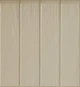 Лавка-скриня Keter Eden Garden Bench 265 л для зберігання бежева 230398 - зображення 10