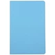 Чехол UniCase Stand Cover для Samsung Galaxy Tab S8 Ultra (T900/T906) - Sky Blue - изображение 3