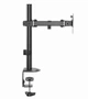 Настольное крепление для монитора Gembird 17-32" MA-D1-03 - изображение 5