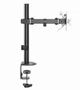 Настольное крепление для монитора Gembird 17-32" MA-D1-03 - изображение 6