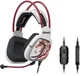 Наушники A4Tech G575 Bloody Naraka (4711421981941) - изображение 1