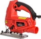 Лобзик електричний Vitals Master Ef 8071DNla (238650) - зображення 3