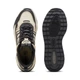 Черевики Trinity Mid Hybrid L Puma 393985-05 41 Чорний (4099684648628) - зображення 4