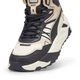 Черевики Trinity Mid Hybrid L Puma 393985-05 41 Чорний (4099684648628) - зображення 6