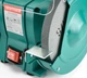 Точильний верстат Sturmax BGM6020L - изображение 5