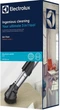 Wielofunkcyjna ssawka 3w1 Electrolux Perfect Care ZE117 - obraz 2