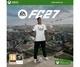 Игра EA SPORTS FC 27 (ваучер на скачивание) (русские субтитры) (Xbox One, Xbox Series X, S) - изображение 1