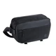 Сумка Ulanzi PB038 Travel Sling Bag V2 - изображение 1
