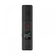 Генератор диму Ulanzi FM02 FILMOG X Portable Fog Machine X073 - изображение 3