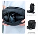Сумка Ulanzi PB038 Travel Sling Bag V2 - изображение 7