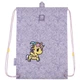 Сумка для обуви Kite tokidoki TK24-600M, для девочки - изображение 1