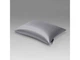 Подушка ARCLOUD 48*65 ортопедична CLASSIC PILLOW - зображення 1