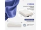Подушка ARCLOUD 30*47 ортопедична FORMA MINI - зображення 3