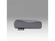 Подушка ARCLOUD 40*60 ортопедична BALANCE PILLOW - зображення 2