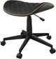 Ігровий стілець Cougar Crosser Gold - зображення 5