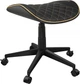 Ігровий стілець Cougar Crosser Gold - зображення 7