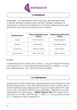 Книга Воркбук для вивчення французької граматики GRAMMAIRE FRANÇAISE A2-B1 - изображение 2