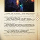 Книга Мавка і Лукаш. Історія кохання - изображение 7
