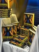 Книга Служниця. Фріда Мак-Фадден - изображение 3
