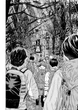 Манґа Мавп'ячий пік. Том 1. Коджі Шінасака - изображение 2