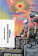 Книга Країна блакитних орхідей. Мирослав Капій - зображення 1