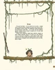 Книга Життя первісних людей. Перші будинки - изображение 3