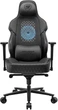 Кресло геймерское Cougar NxSys Aero Black - изображение 9
