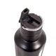 Термос Vacuum cup AND XL-897 чорний 500 мл неіржавка сталь - изображение 3