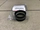 Сальник переднего редуктора, оригинал, Toyota Camry 40 3.5 4WD 2006-2011 OEM 9031634001 - изображение 1
