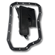 Фильтр АКПП NTY FSFTY010 35330-48020, 35330-33050 Avalon, Camry, Avensis, Rav4, Venza - изображение 3