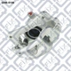 Суппорт тормозной задний правый Q-FIX Q096-0108 LAND CRUISER 100, Ланд Крузер 100 1998-2007, Лексус LX - изображение 1