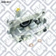 Суппорт тормозной задний, правый Q-FIX Q096-0011 LAND CRUISER PRADO 2003-2020, Ланд Крузер Прадо, Лексус GX - изображение 1