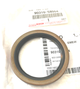 Сальник ступицы задней, оригинал, Toyota Land Cruiser Prado 150 2010- OEM 9031058004 - изображение 5