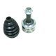 ШРУС внешний Q-FIX Q131-0275 Тойота Аурис, Королла, Авенсис 2006-2018 OEM 43460-09R20 - изображение 1